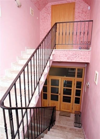 Apartmany Pemi Potstejn Ngoại thất bức ảnh